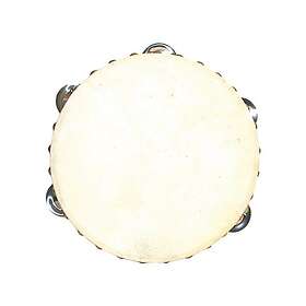 Goki Tambourine uc 085