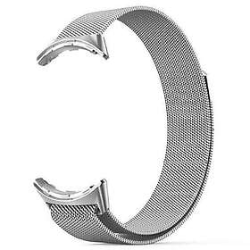 CaseOnline Milanese Klokkereim for Google Pixel Watch 3 41mm