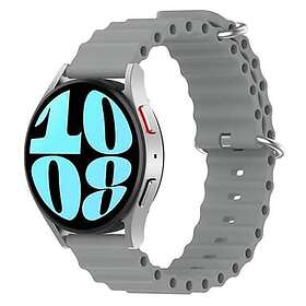 CaseOnline Ocean Klokkereim for Samsung Galaxy Watch 6 40mm