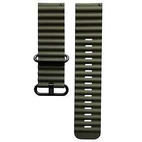 CaseOnline Ocean Klockarmband för Garmin Descent Mk2i