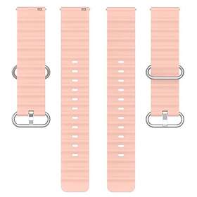 CaseOnline Ocean Klockarmband för OnePlus Watch 2