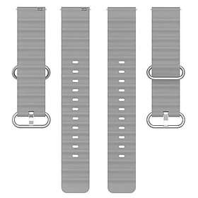 CaseOnline Ocean Klockarmband för Samsung Galaxy Watch 7 40mm