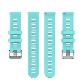 CaseOnline RIB Armband för Polar Ignite 2