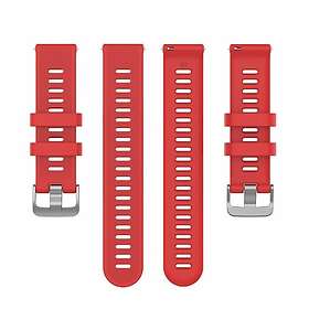 CaseOnline RIB Klockarmband för Samsung Galaxy Watch 4 Classic 46mm