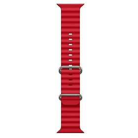 CaseOnline RIB Klokkereim for Watch S11