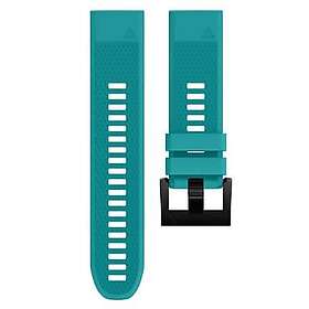 CaseOnline Sport Armbånd for Garmin Descent Mk2S
