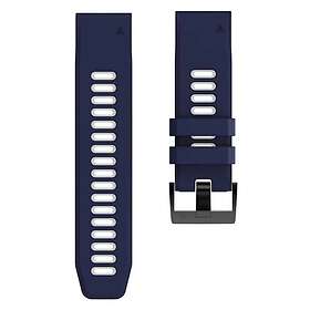 CaseOnline Sport Armband för Garmin Marq Golfer