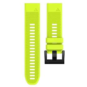 CaseOnline Sport Armband för Garmin Approach S62