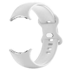 CaseOnline Sport Klockarmband för Google Pixel Watch 4 45mm