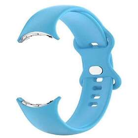 CaseOnline Sport Klockarmband för Google Pixel Watch 4 41mm