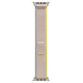 CaseOnline Tactik Nylon Klockarmband 42mm för Watch S11