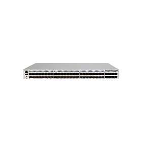 Lenovo ThinkSystem Switch DB720S