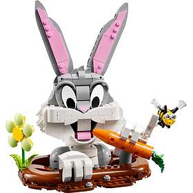 LEGO 40920 Bugs Bunny