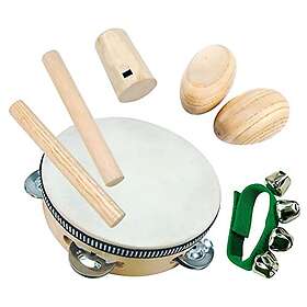 Bino Ensemble Musical 1 86550