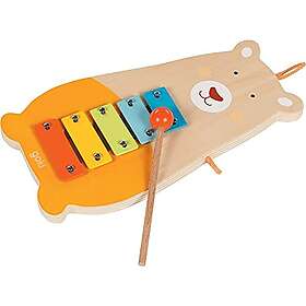 Goki Björn Metallofon 61877