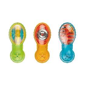 Halilit Young Maestro BK4303