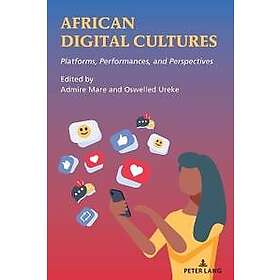 African Digital Cultures