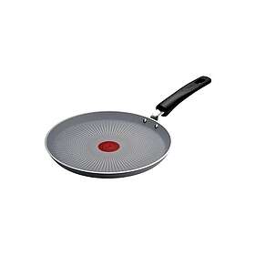 Tefal Halo 25cm