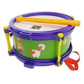 Reig Tambour 17 cm 243