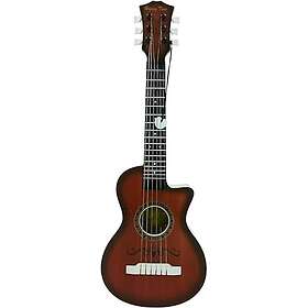 Reig Gitarr 7085