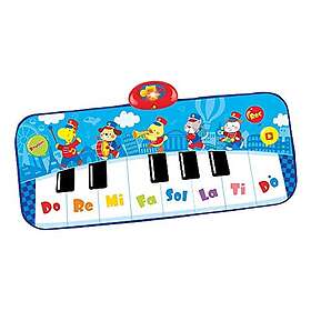 Winfun Piano 44752