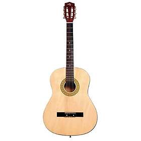 Reig Spansk Trägitarr 7064