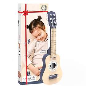 Speedy Monkey Guitar SP5002