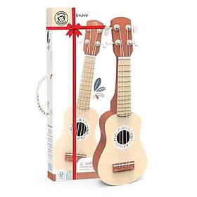 Speedy Ukulele SP5004