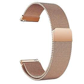 Skalo Milanese Loop för Mibro C4