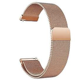 Skalo Milanese Loop för Nothing CMF Watch Pro 2