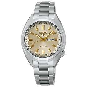 Seiko 5 Sports SRE023K1