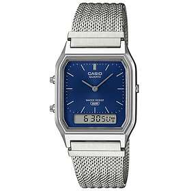 Casio Vintage AQ-230EM-2AEF