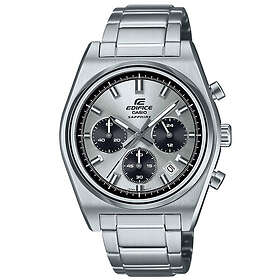 Casio Edifice EFB-730L-7AVUEF