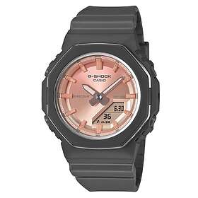 Casio G-Shock GMA-P2110SC-4AER