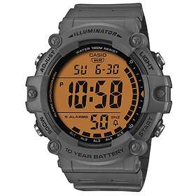 Casio Classic AE-1500WHC-8AVEF