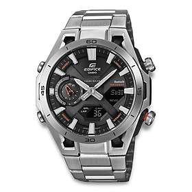 Casio Edifice ECB-2300D-1AEF