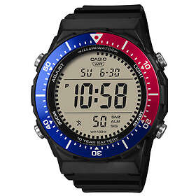 Casio Classic AE-1700H-1A2VEF