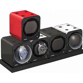 Beco Boxy Basis Big (Klockuppdragare)