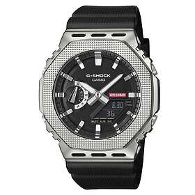 Casio G-Shock GM-2100M-1AER