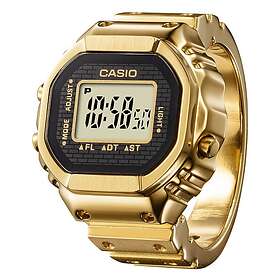 Casio CRW-001G-9ER