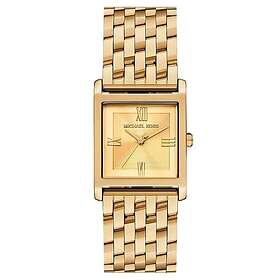 Michael Kors Georgie MK4934