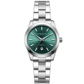 Carrie Taylor Lexington CTW1610