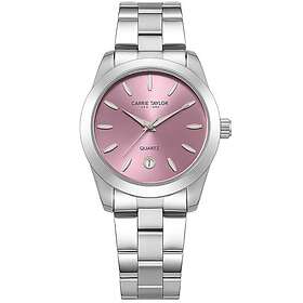 Carrie Taylor Lexington CTW1609