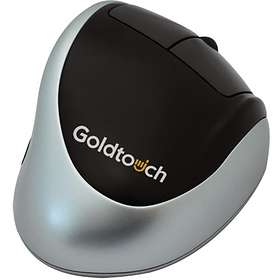 Goldtouch USB Comfort Right