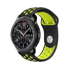 CaseOnline EBN Sport Armband för Samsung Gear S3
