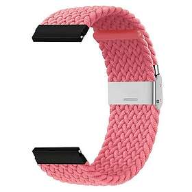 CaseOnline Forerunner 645 Flätat Armband för Garmin