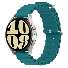 CaseOnline Ocean Bånd for Samsung Galaxy Watch 6 44mm