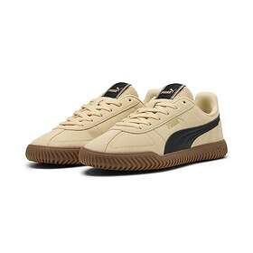 Puma Club Kayzer (Unisex)