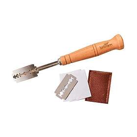 Birkmann Brödkniv 19cm