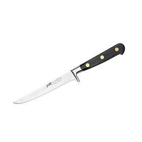 Rousselon Lion Sabatier Ideal Boning Knife 13cm